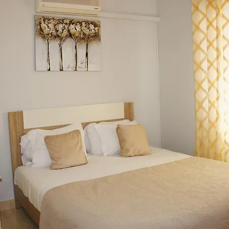 Apartament Sant'amaro - Sea View Lagos