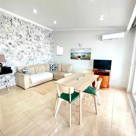 In Appartement