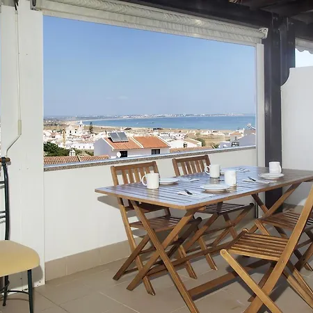 Appartement In *