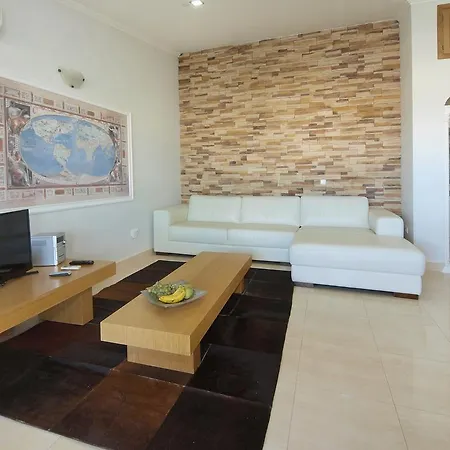 Appartement In