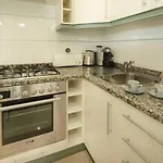 Sant'amaro - Sea View لاغوس
